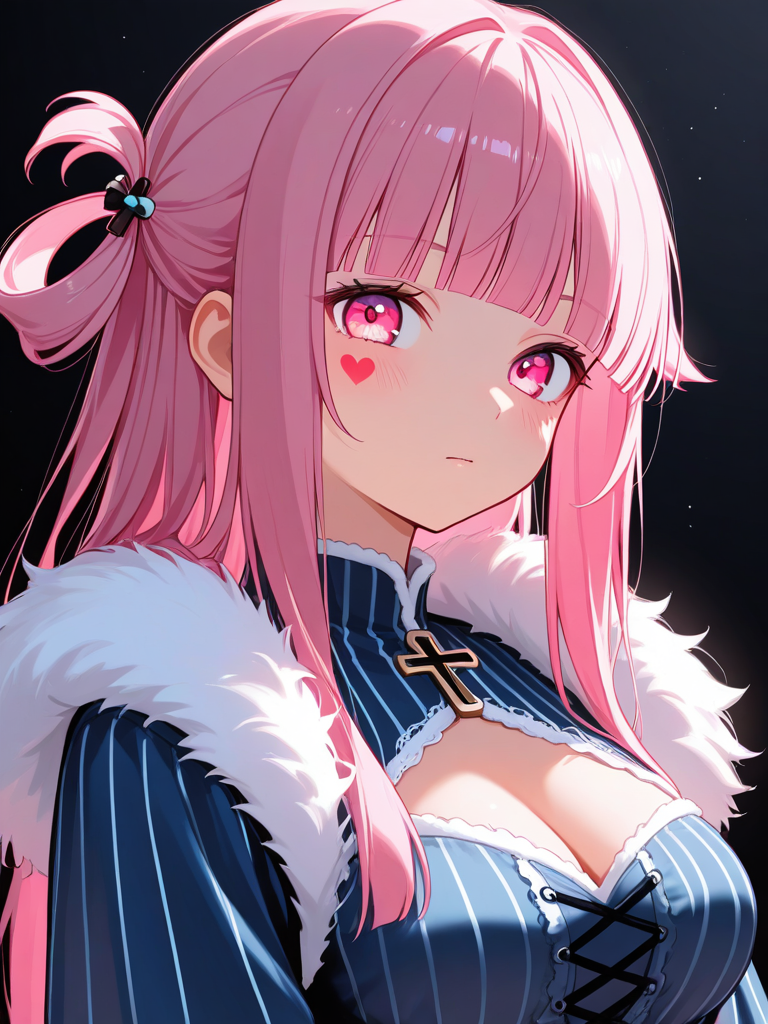 Hortensia (Fire Emblem) — Fire Emblem character card