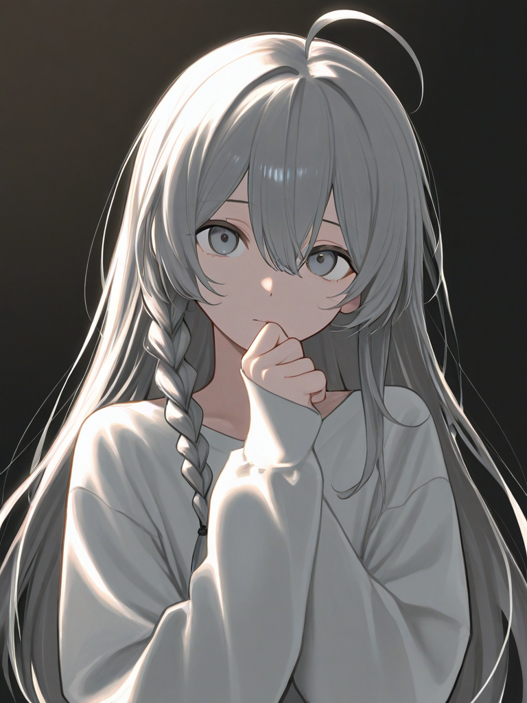 Hoshi Syoko — Idolmaster character card