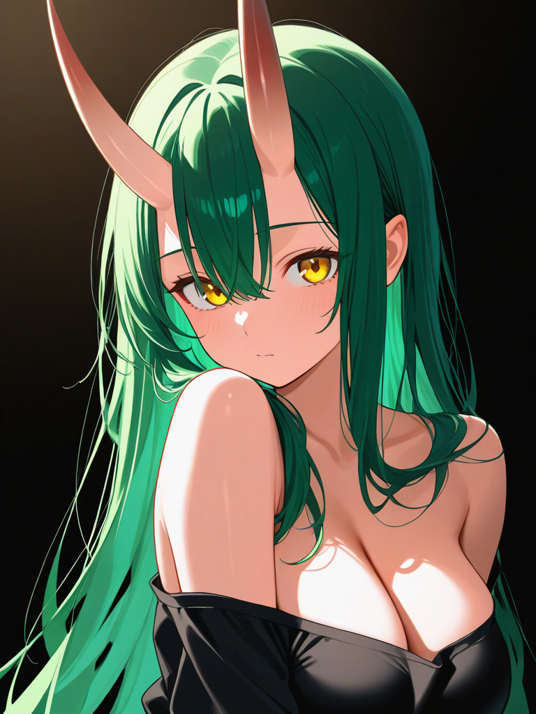 Hoshiguma (Arknights) — Arknights character card