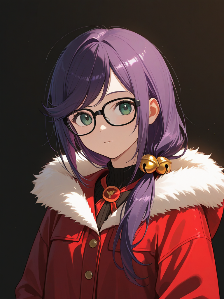 Hoshimi Junna — Shoujo Kageki Revue Starlight character card