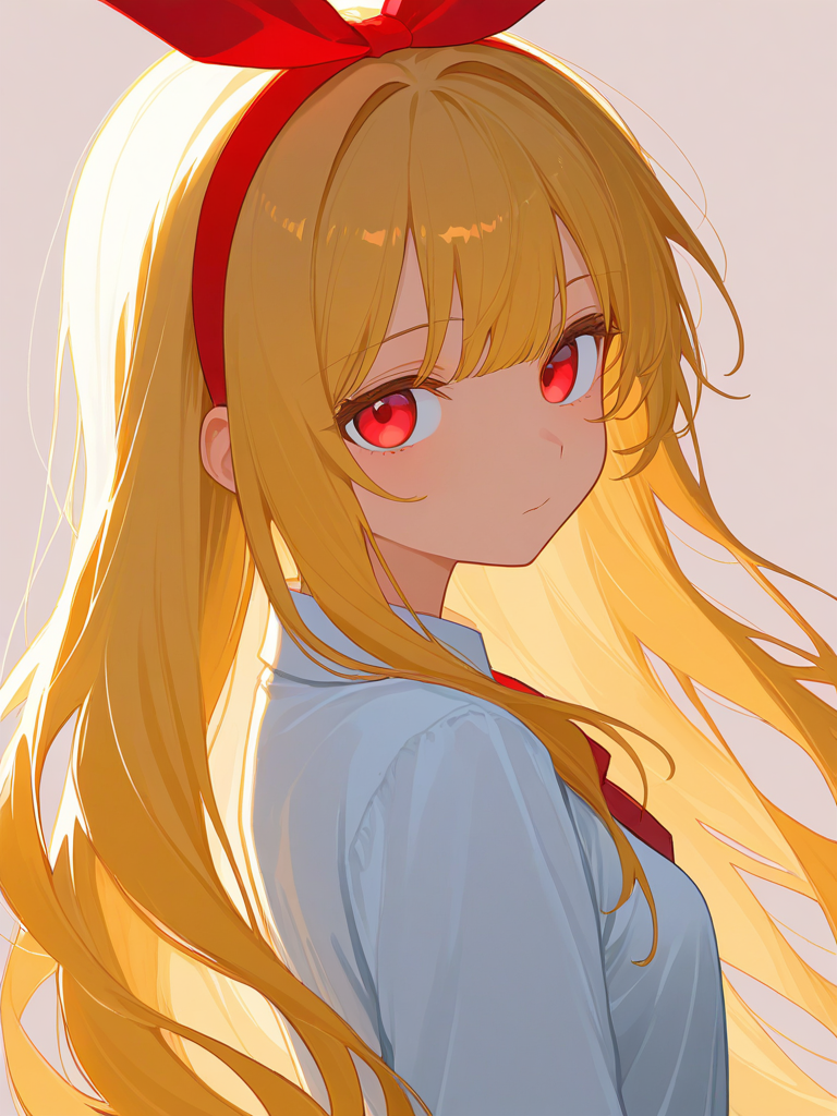 Hoshimiya Ichigo — Aikatsu! (Series) character card