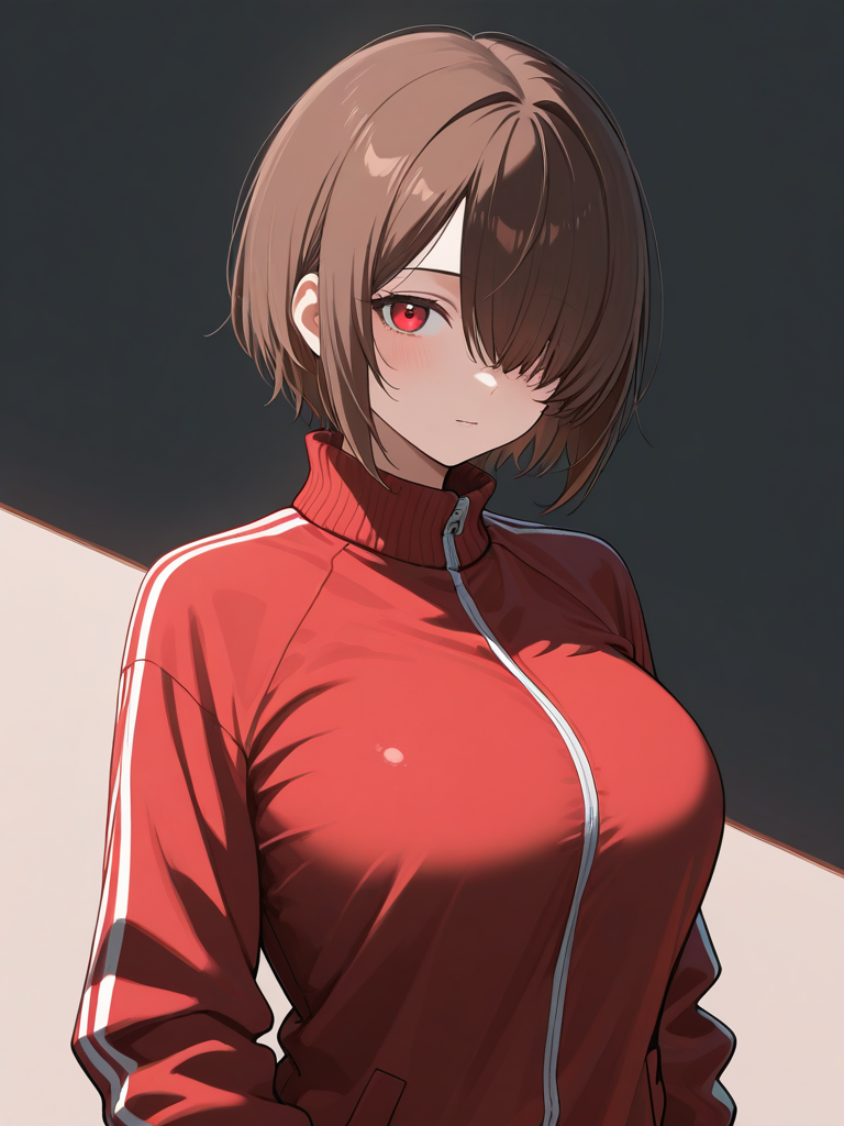 Hoshino Miyako (Wataten) — Watashi Ni Tenshi Ga Maiorita! character card