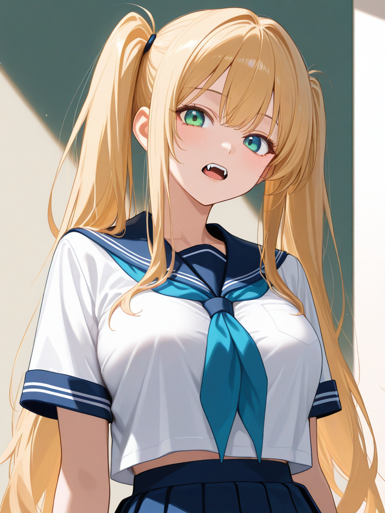 Hoshizaki Rika (Kanojo Mo Kanojo) — Kanojo Mo Kanojo character card