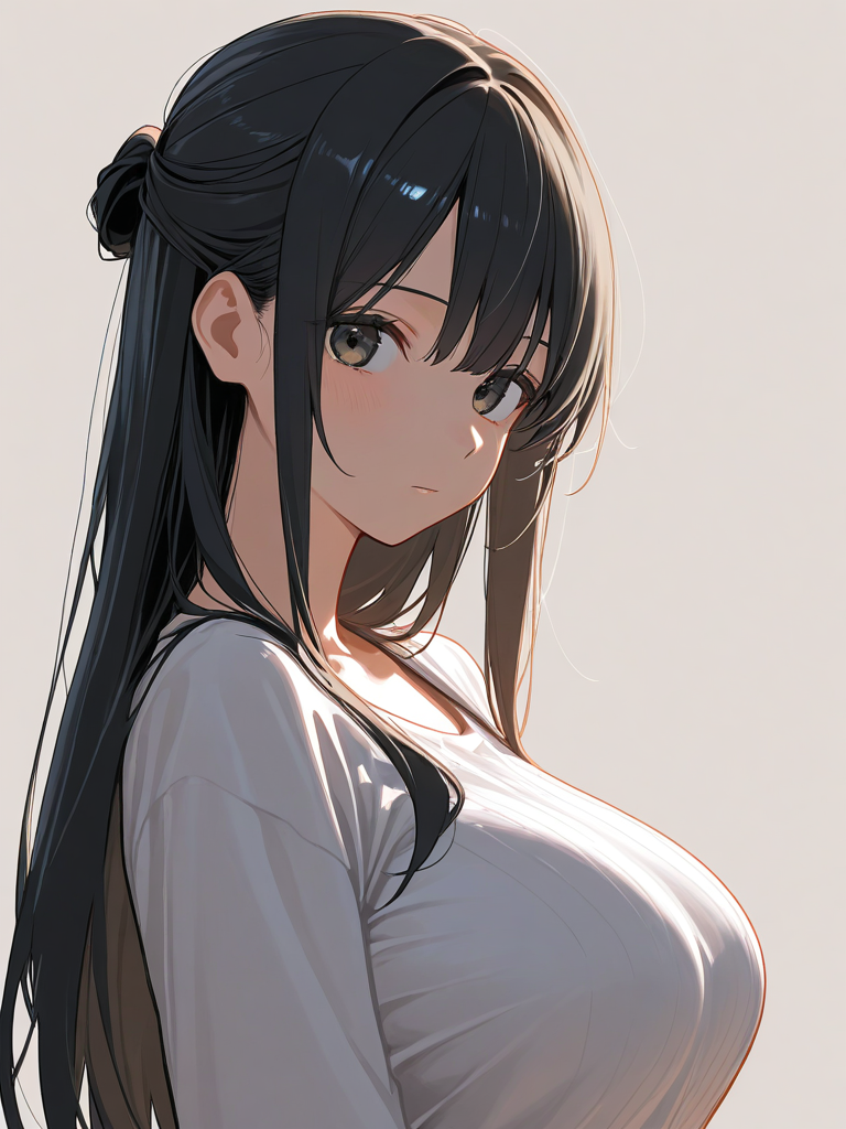 Hosokawa Kanako — Maria-sama Ga Miteru character card