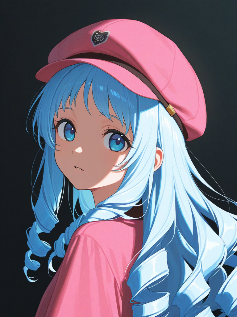 Hosshiwa — Happinesscharge Precure! character card