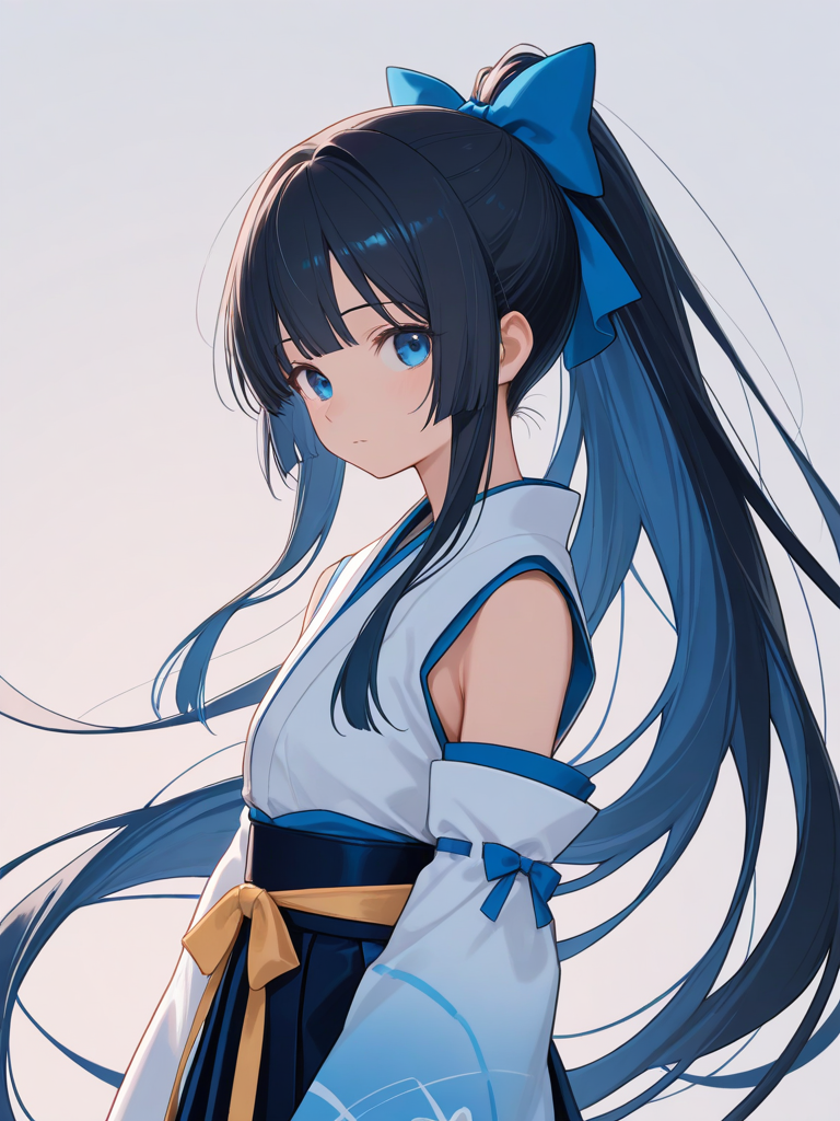 Hotarugusa (Onmyoji) — Onmyoji character card