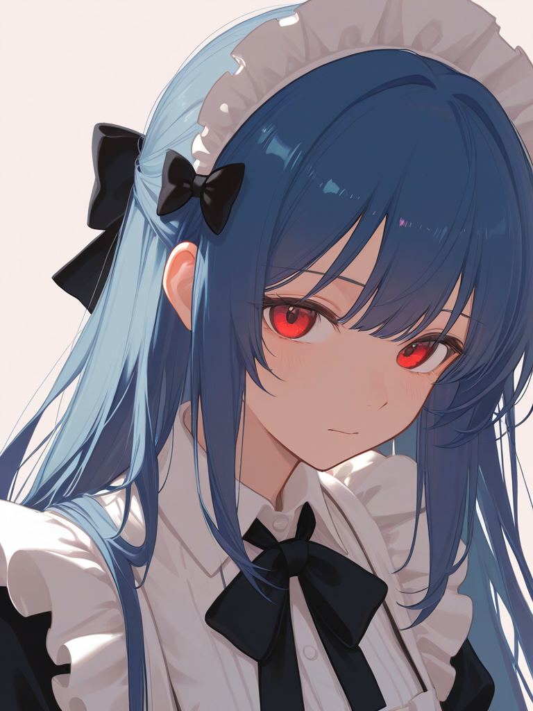 Houjou Reika — Goshuushou-sama Ninomiya-kun character card