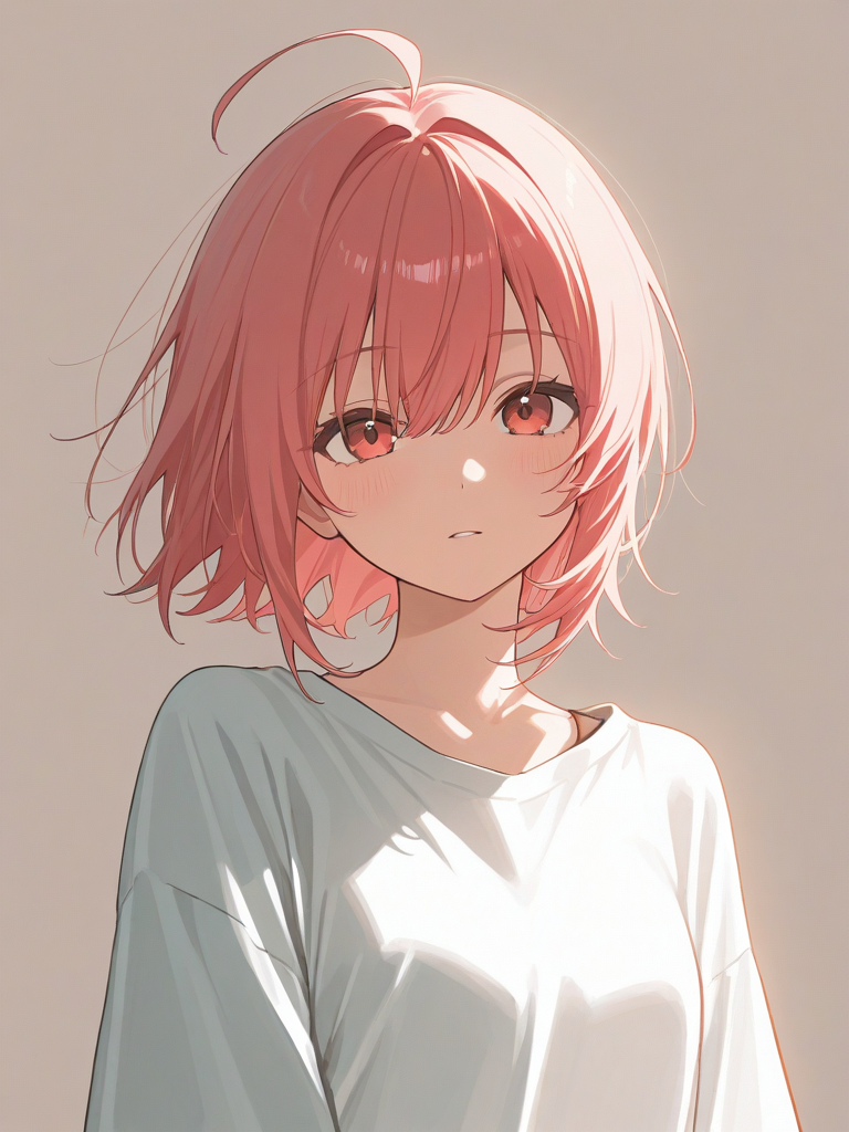 Houraisen Runa — Sono Hanabira Ni Kuchizuke Wo character card