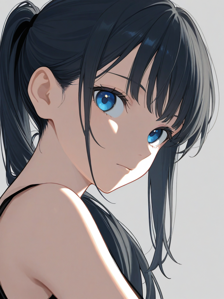 Houshou (Kancolle) — Kantai Collection character card
