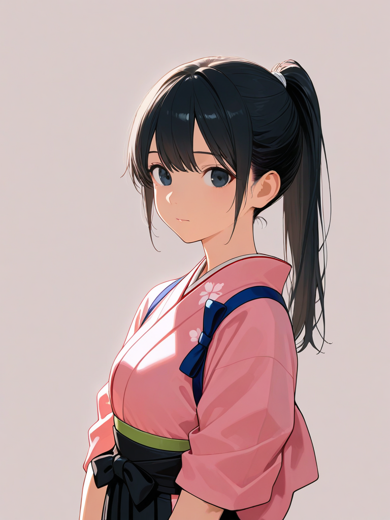Houshou Kai Ni (Kancolle) — Kantai Collection character card