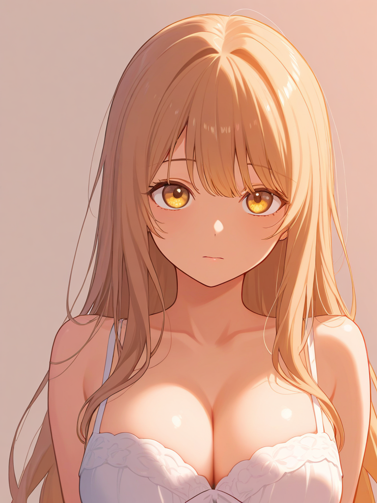 Houston (Kancolle) — Kantai Collection character card