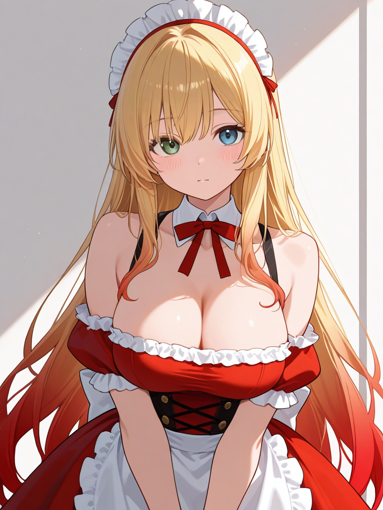 Howe (Azur Lane) — Azur Lane character card