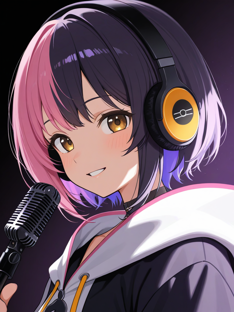 Humboldt Penguin (Kemono Friends) — Kemono Friends character card