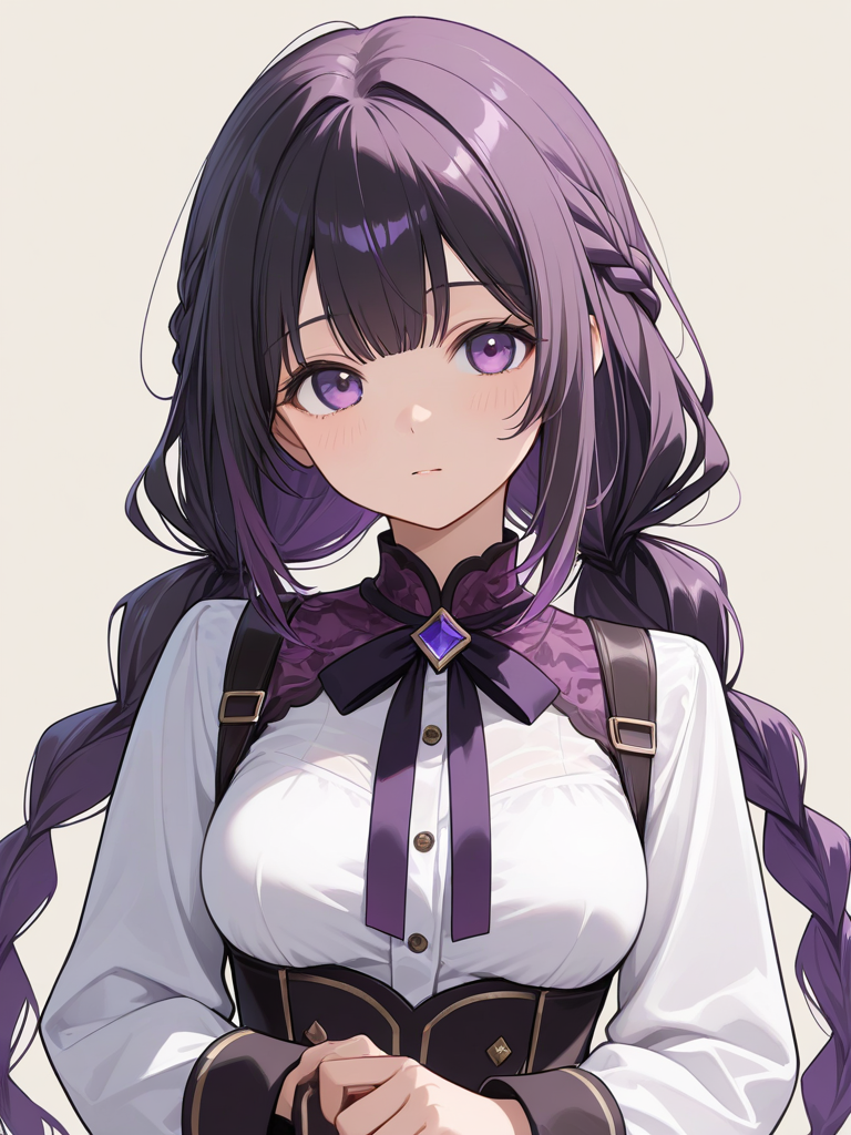 Hyejin (Black Survival) — Black Survival character card