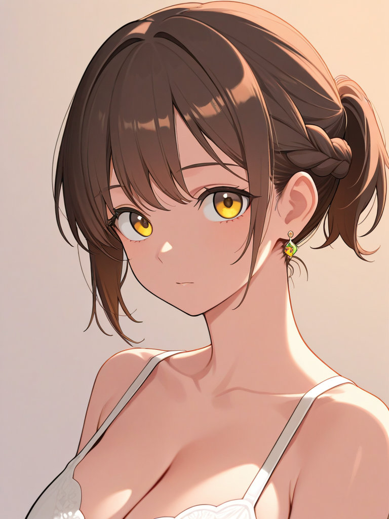 Hyodo Rena — Idolmaster character card