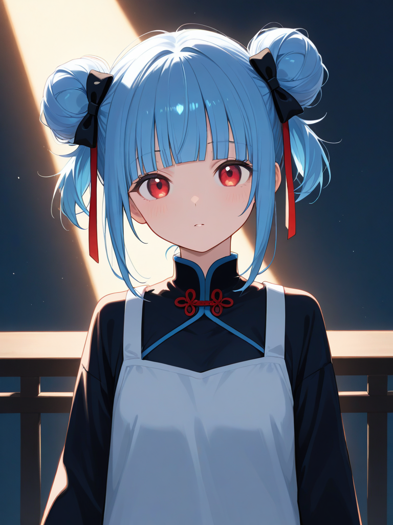 Hyodou Shizuku — Idoly Pride character card
