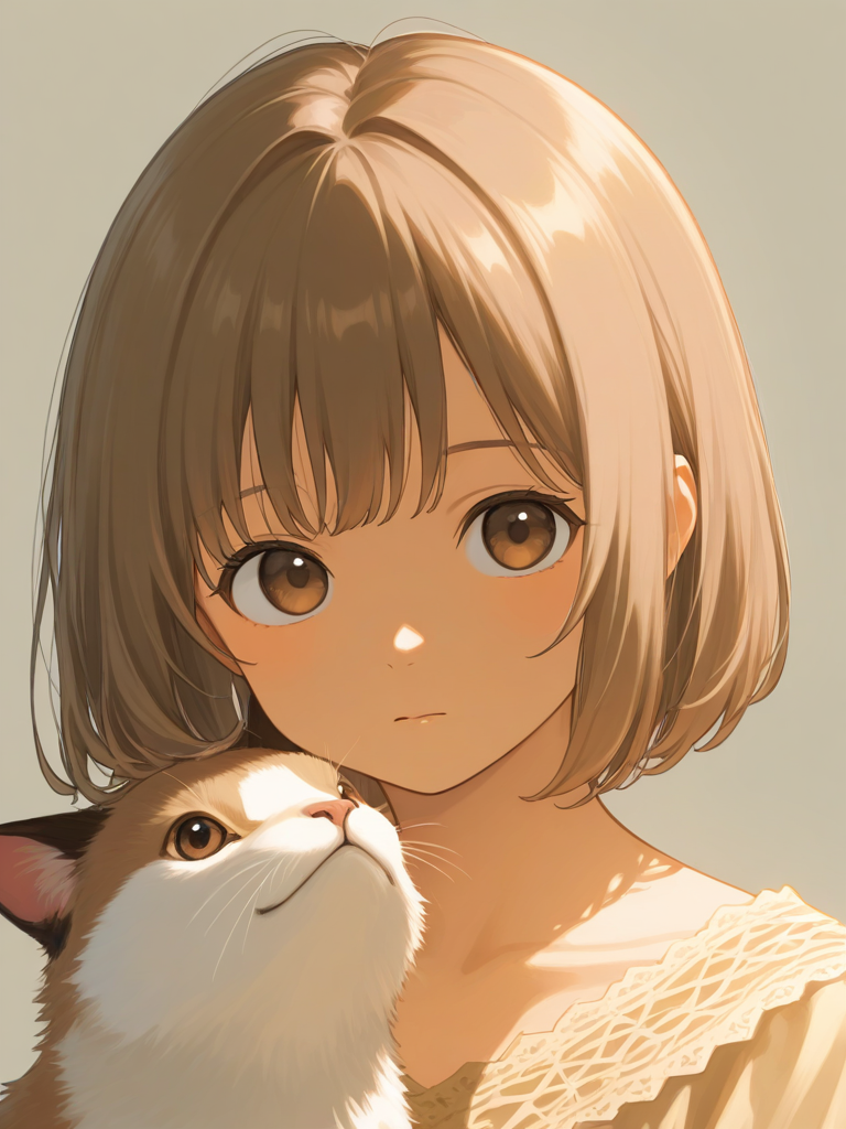 Hyou-kun — Idolmaster character card
