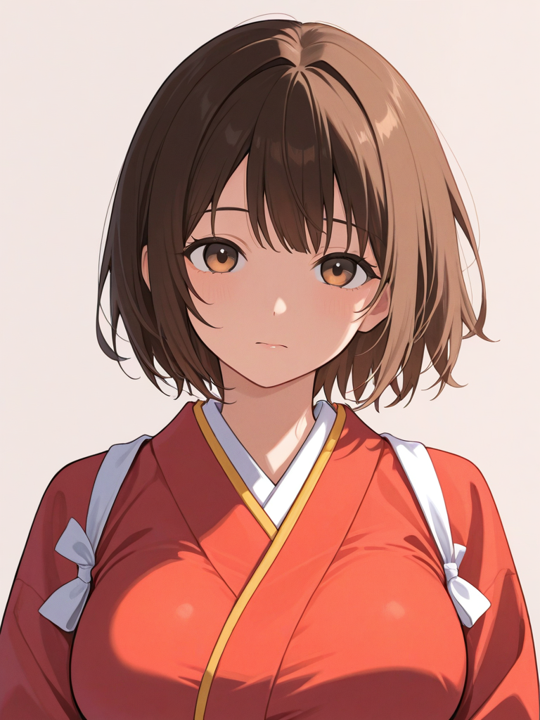 Hyuuga (Kancolle) — Kantai Collection character card