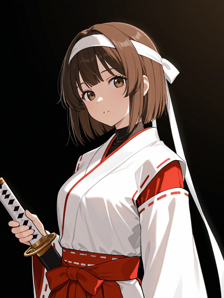 Hyuuga Kai Ni (Kancolle) — Kantai Collection character card