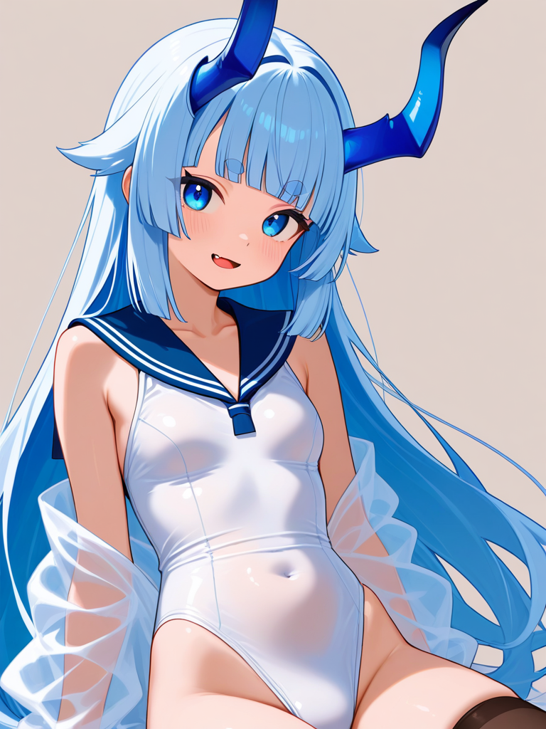 I-13 (Azur Lane) — Azur Lane character card