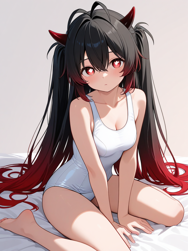 I-168 (Azur Lane) — Azur Lane character card