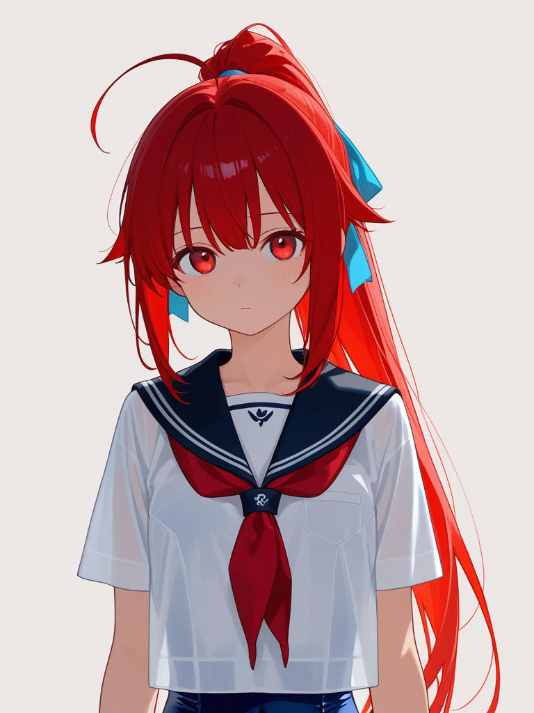 I-168 (Kancolle) — Kantai Collection character card
