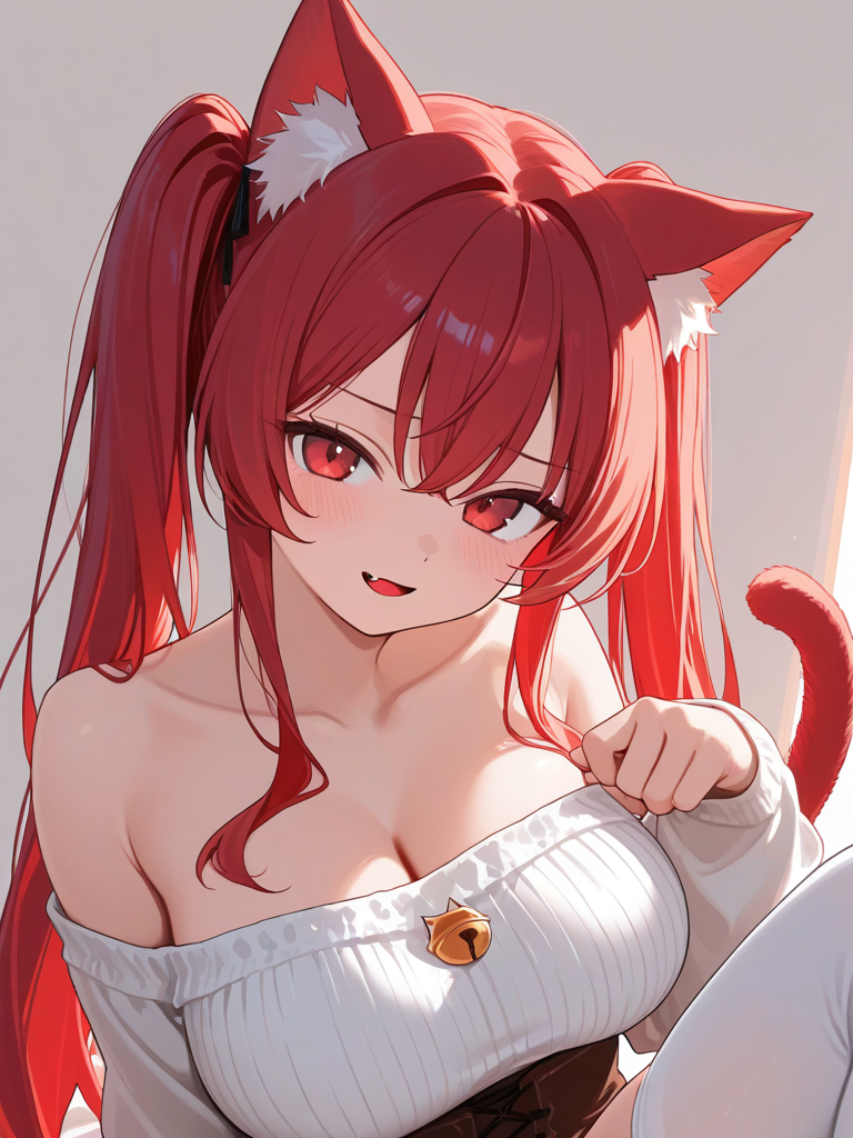 I-19 (Azur Lane) — Azur Lane character card