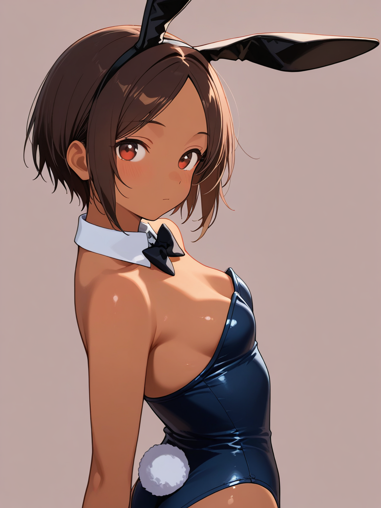 I-26 (Azur Lane) — Azur Lane character card