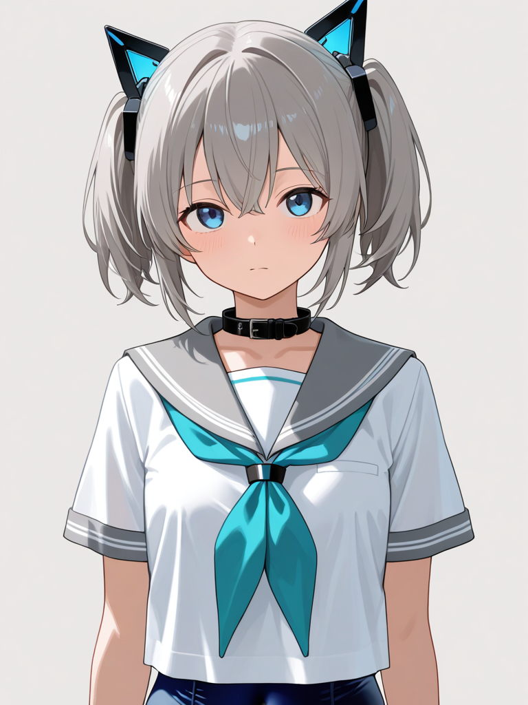 I-36 (Kancolle) — Kantai Collection character card