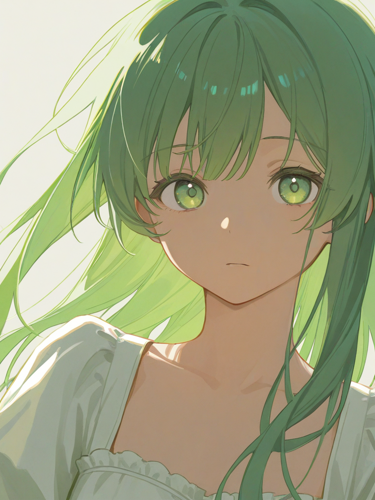 I-402 (Aoki Hagane No Arpeggio) — Aoki Hagane No Arpeggio character card