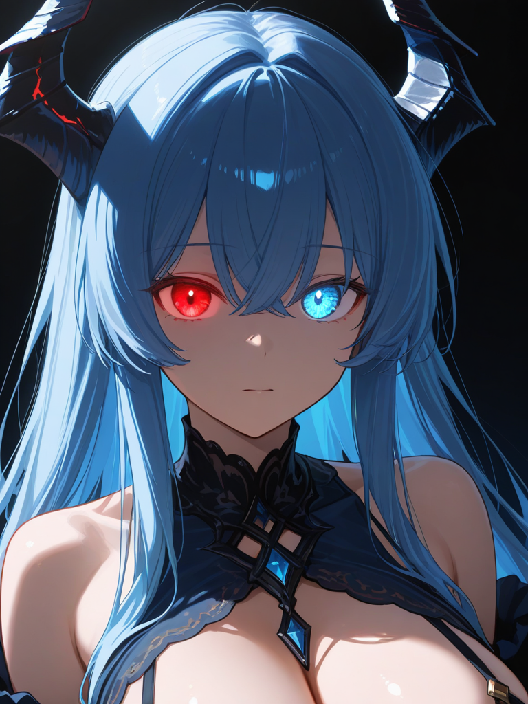 Ibuki (Azur Lane) — Azur Lane character card
