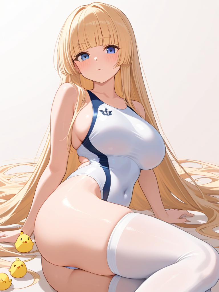 Icarus (Azur Lane) — Azur Lane character card
