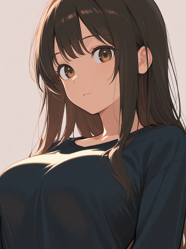Ichijou Hotaru — Non Non Biyori character card