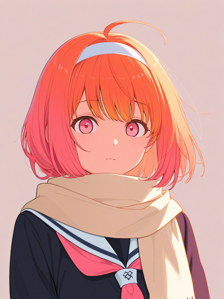 Ichinomiya Eruna — Mikagura Gakuen Kumikyoku character card