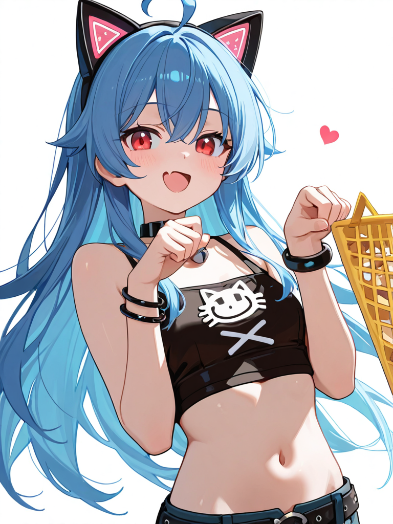 Igarashi Haruna — Mahjong Soul character card