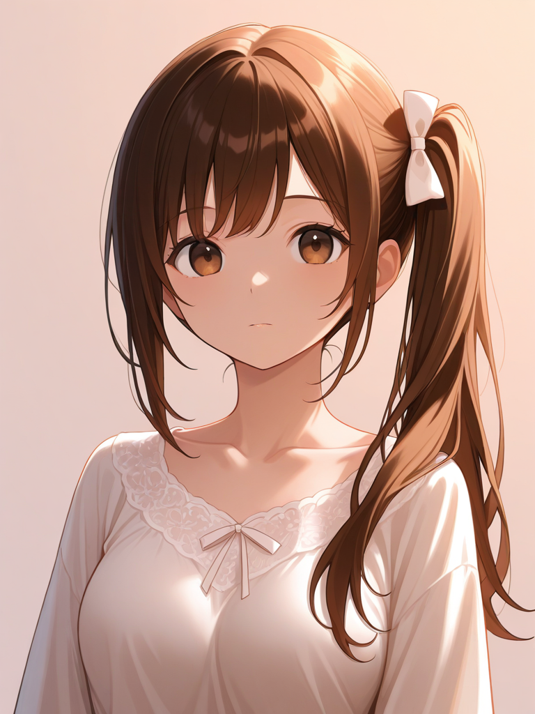 Igarashi Kyoko — Idolmaster character card