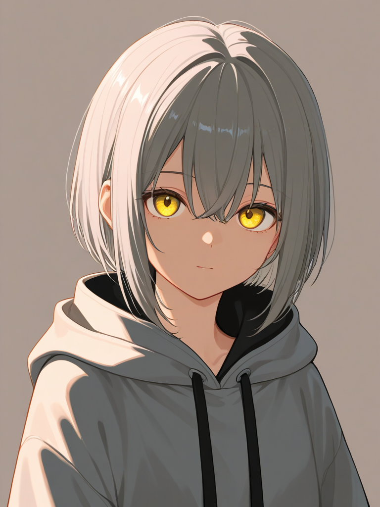 Igawa Aoi — Idoly Pride character card