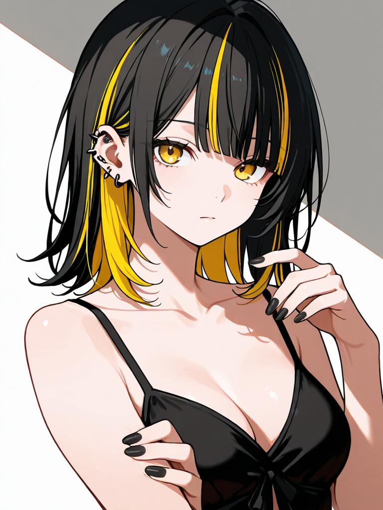Ikaruga Luca — Idolmaster character card