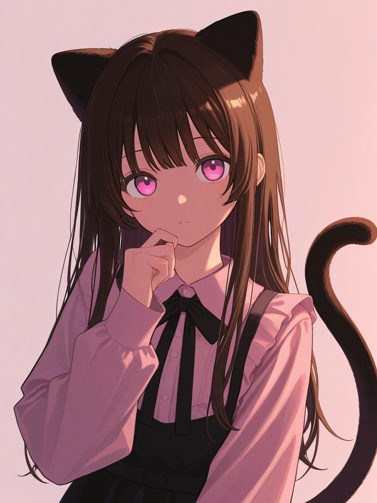 Iki Hiyori — Noragami character card
