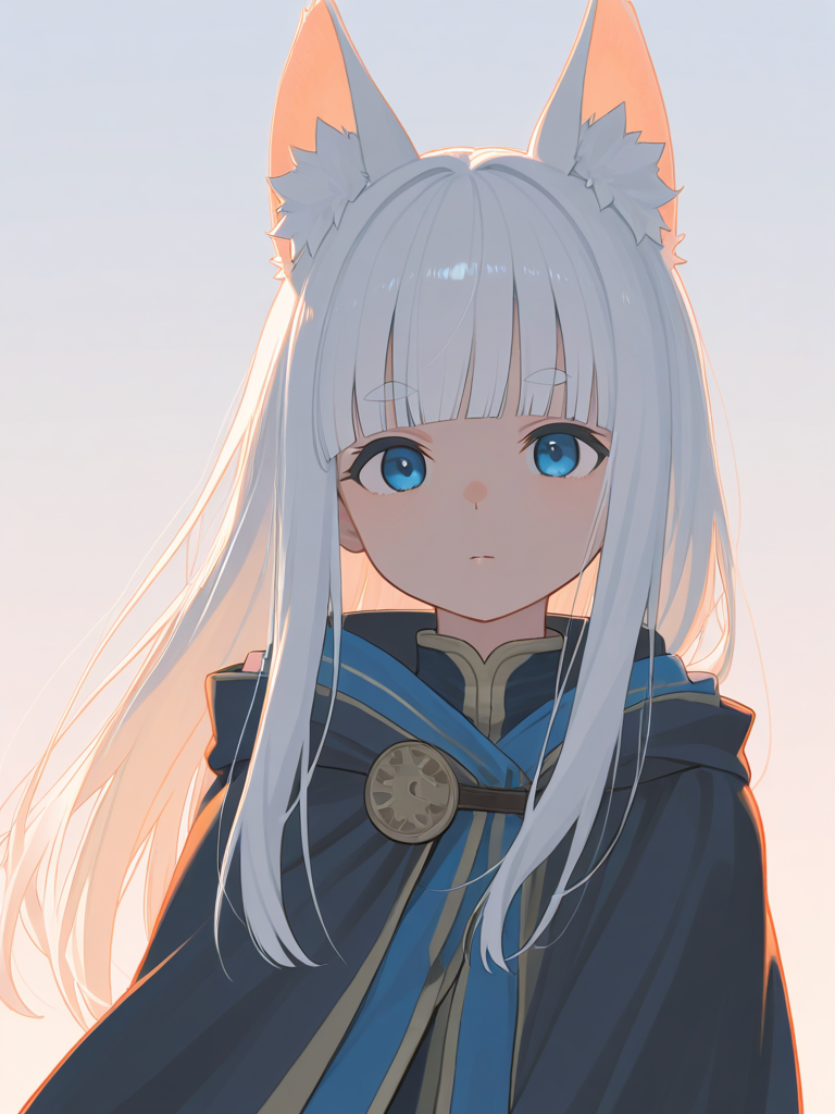 Ikurakun (7Th Dragon) — 7Th Dragon character card