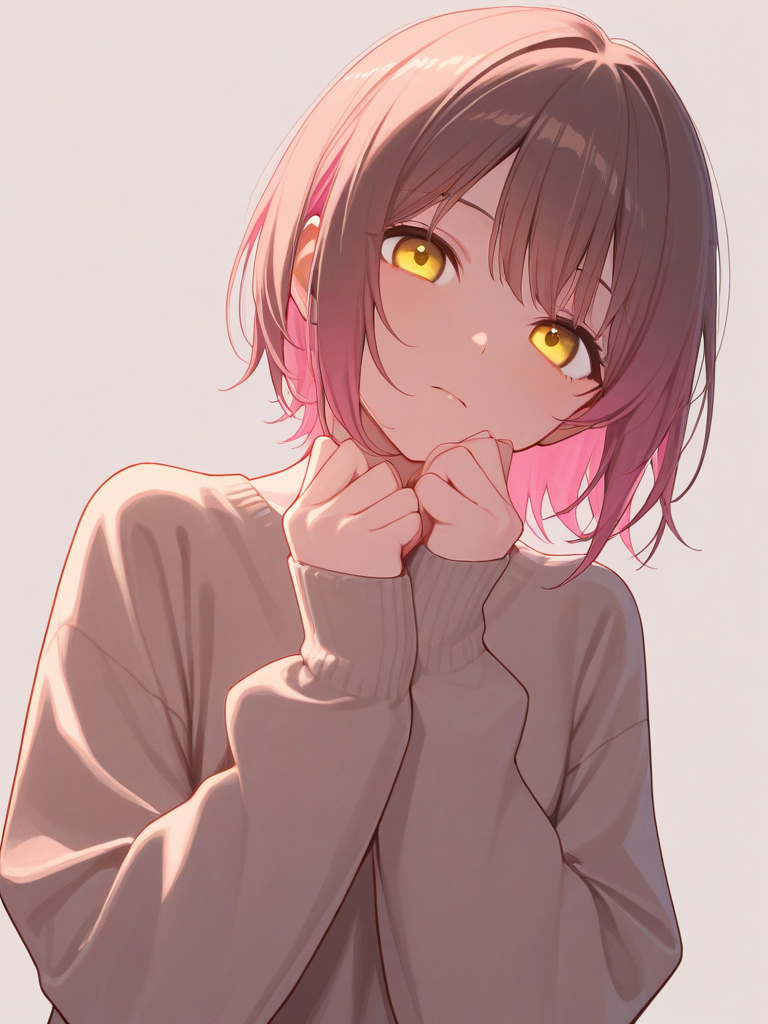 Ikuta Haruki — Idolmaster character card