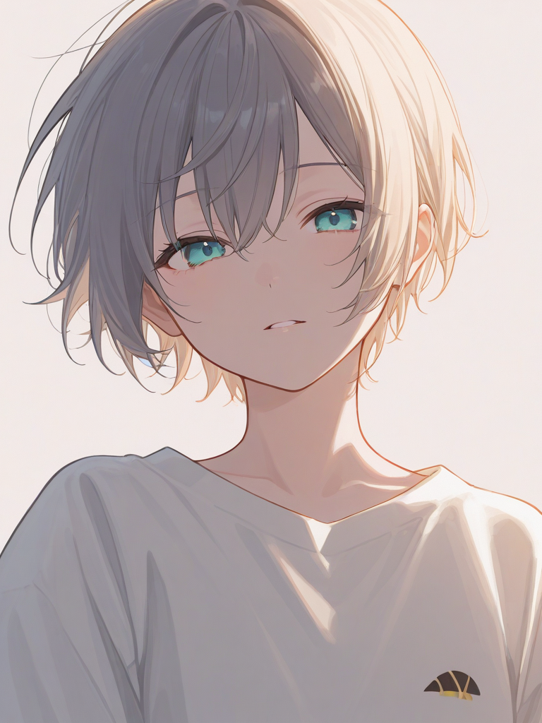 Illnott — Granblue Fantasy character card