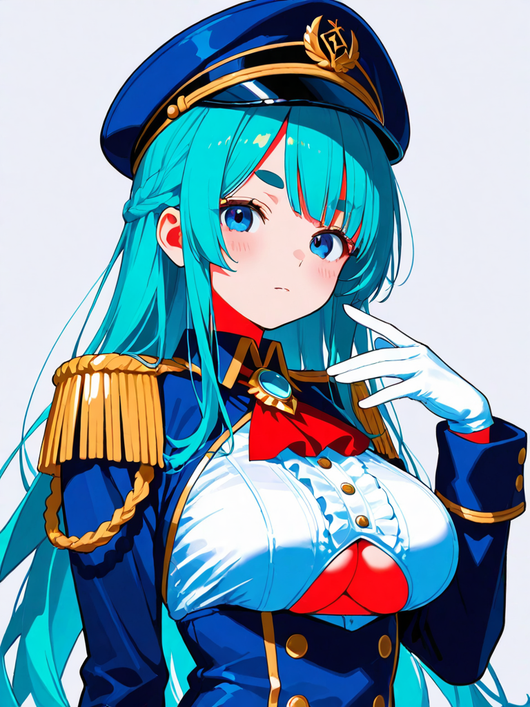 Imagawa Yoshimoto (Sengoku Collection) — Sengoku Collection character card