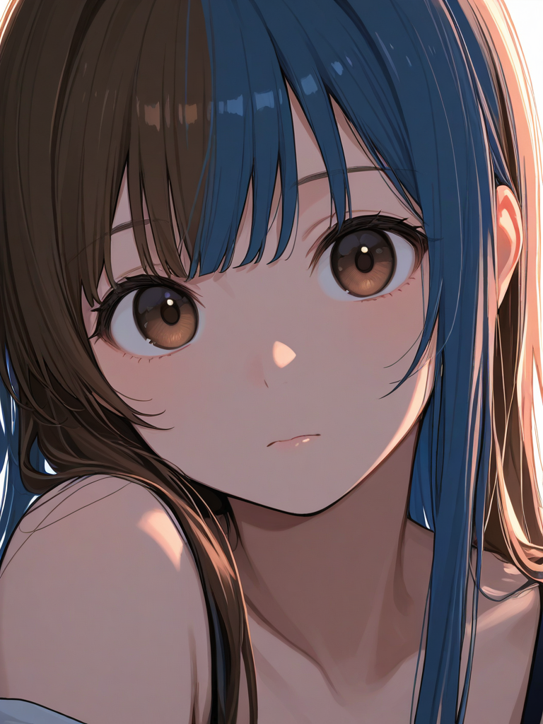 Imai Asami — Idolmaster character card