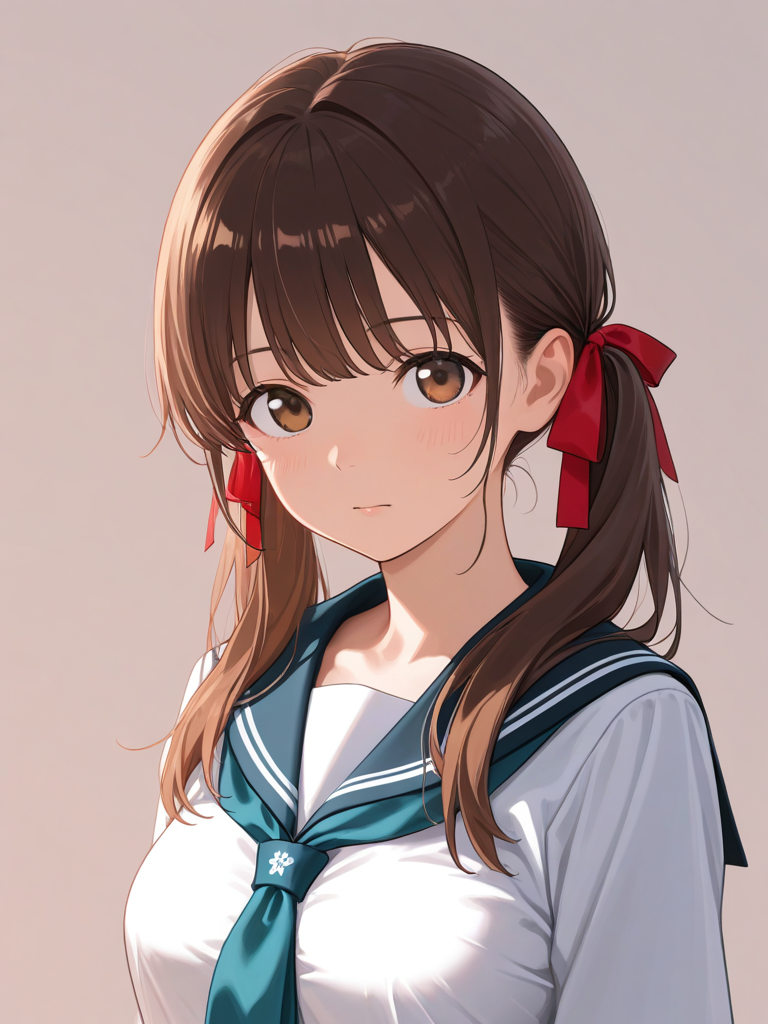 Imai Kana — Idolmaster character card