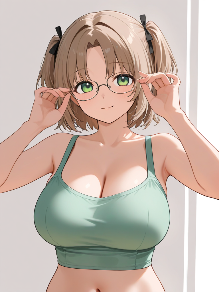 Imu (Senran Kagura) — Senran Kagura character card
