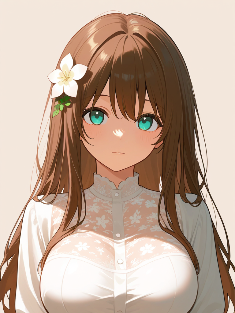 Imura Setsuna — Idolmaster character card