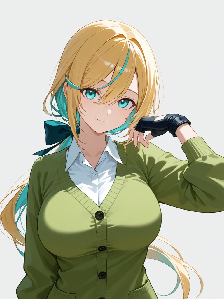 Inaba Gou (Tenka Hyakken) — Tenka Hyakken character card