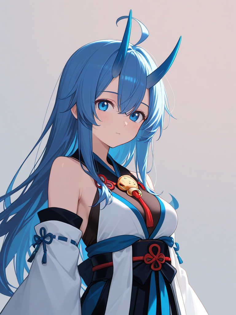 Inazuma (Azur Lane) — Azur Lane character card