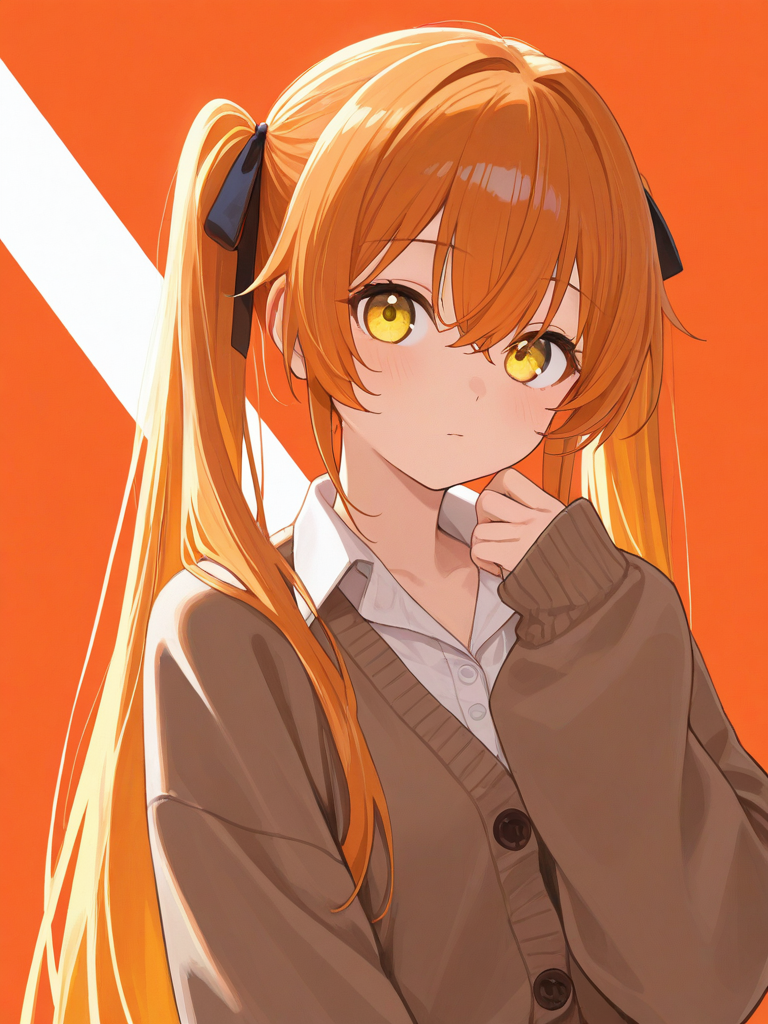 Inda Karane — Kimi No Koto Ga Dai Dai Dai Dai Daisuki Na 100-Nin No Kanojo character card